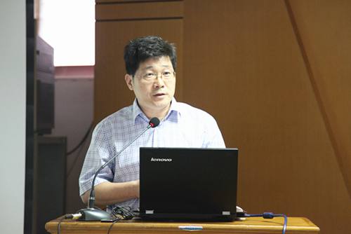 src=http://dmkqz.com/images/upload/Image/2015071301.jpg